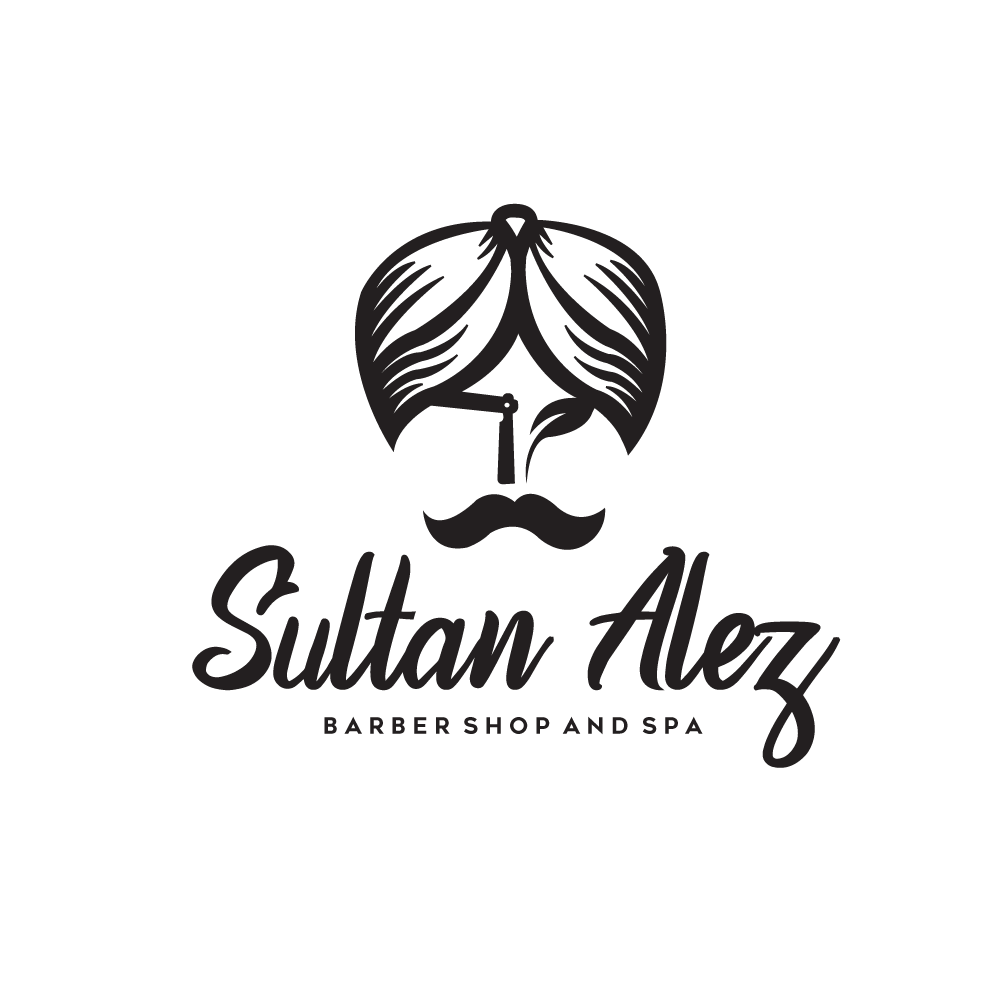 Logo Design by eva8jr for this project | Design #31289952