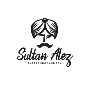 Logo Design by eva8jr