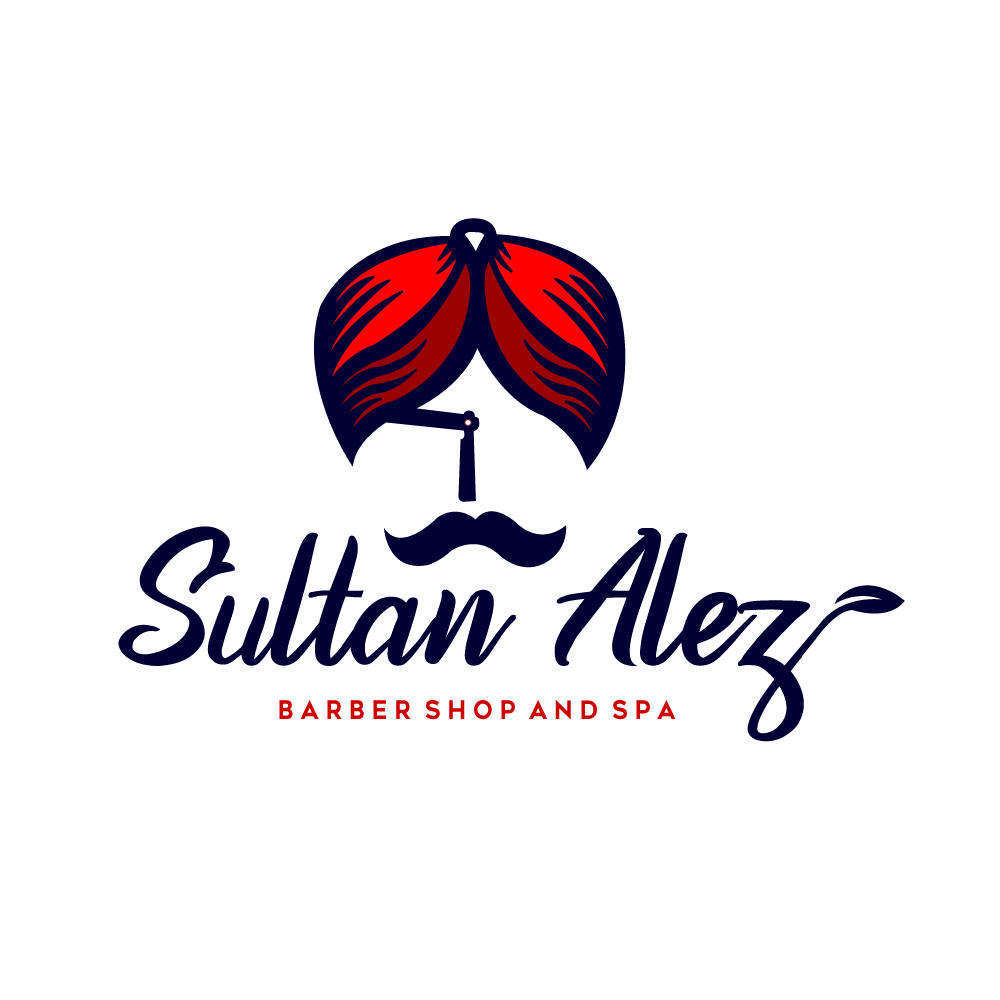 Logo Design by eva8jr for this project | Design #31289998