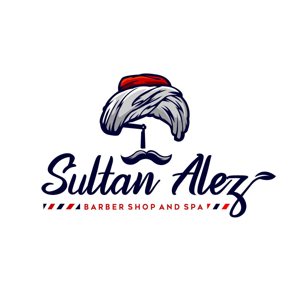 Logo Design by eva8jr for this project | Design #31290329