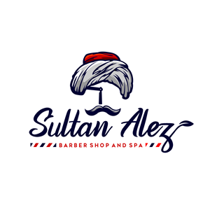 Logo Design by eva8jr for this project | Design: #31290329