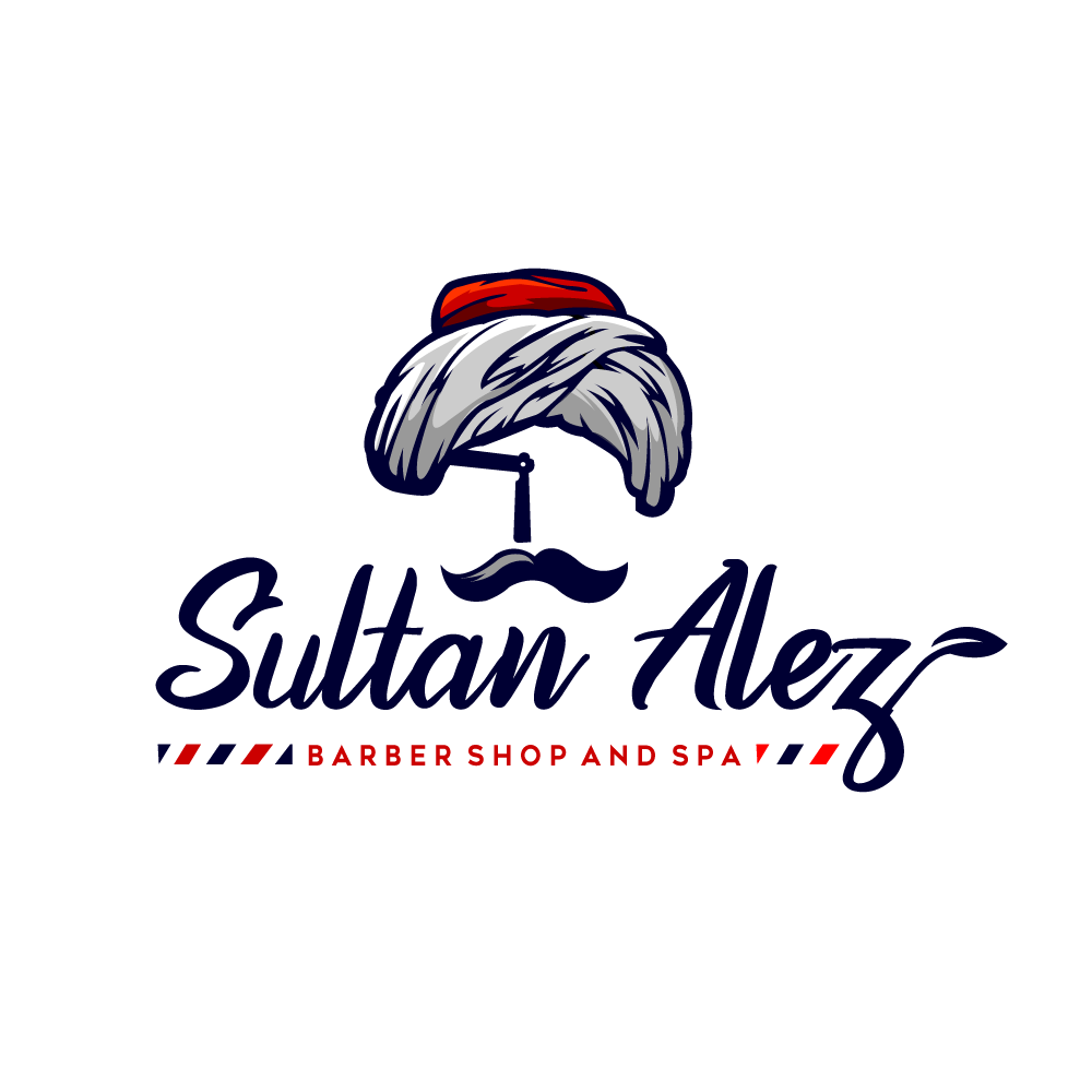 Logo Design by eva8jr for this project | Design #31290408