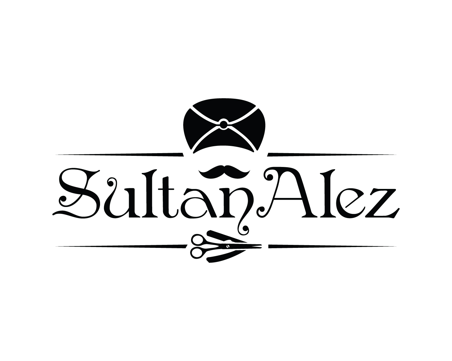 Logo Design by Atec for this project | Design #31256470