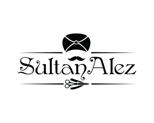Logo Design by Atec for this project | Design: #31256470