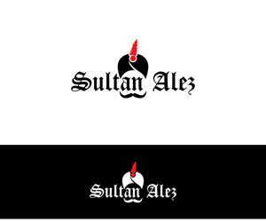 Logo Design by ecorokerz for this project | Design: #31255255