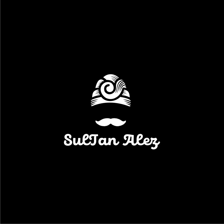 Design de Logo par gray mind pour ce projet | Design #31265627