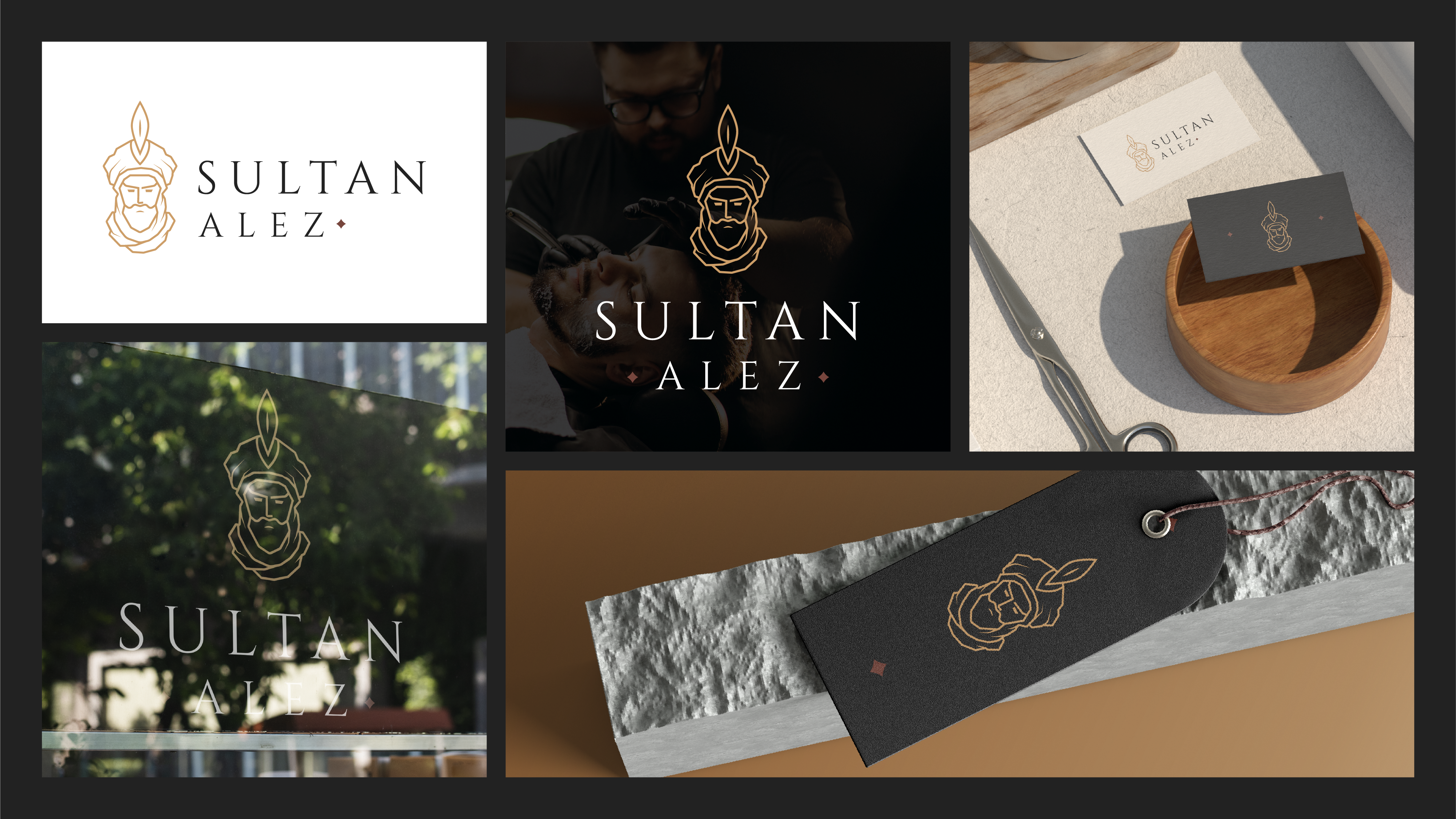 Logo Design by oceanofgraphics for this project | Design #31256347