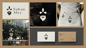 Design de Logo par oceanofgraphics pour ce projet | Design : #31258452