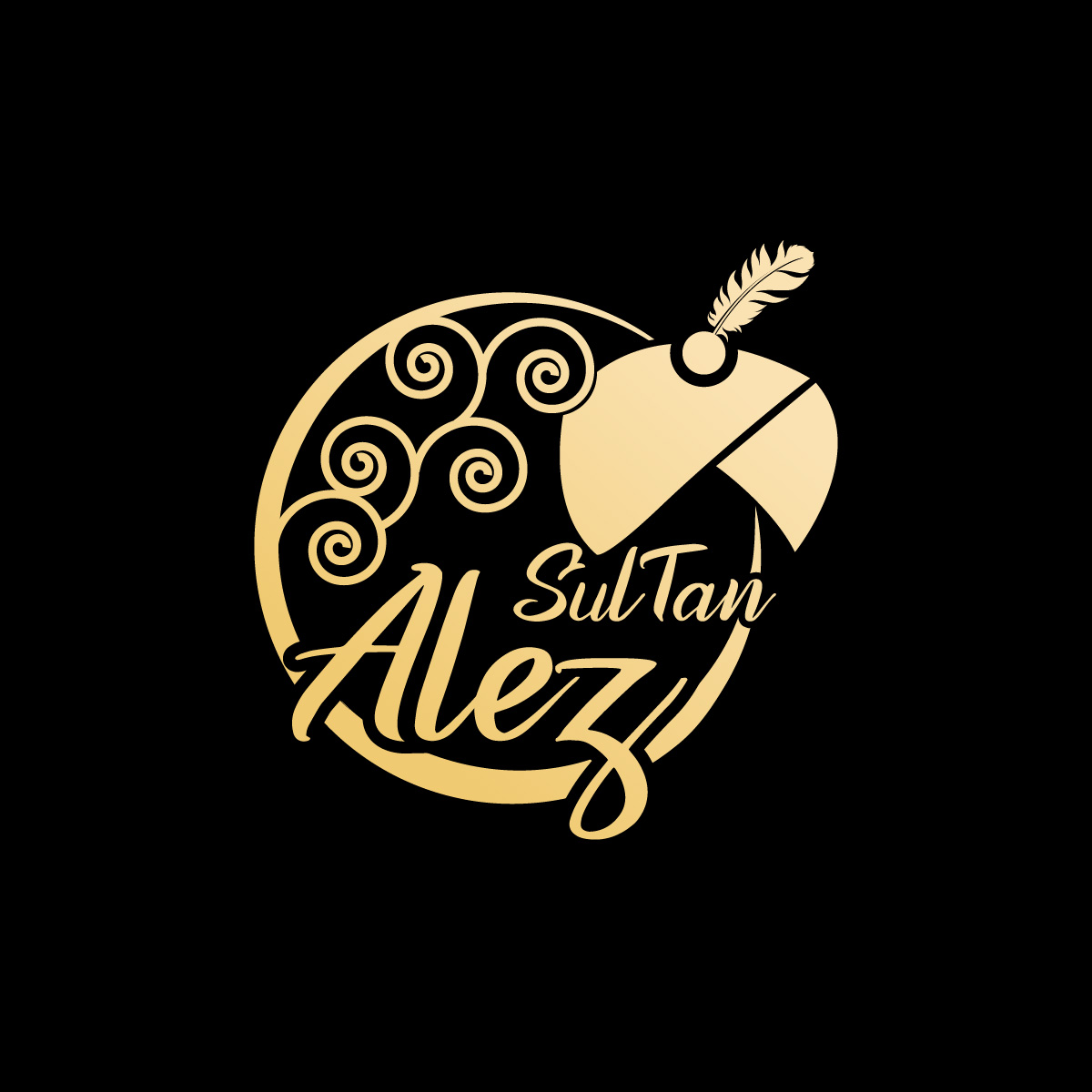 Design de Logo par fly  design pour ce projet | Design #31254729