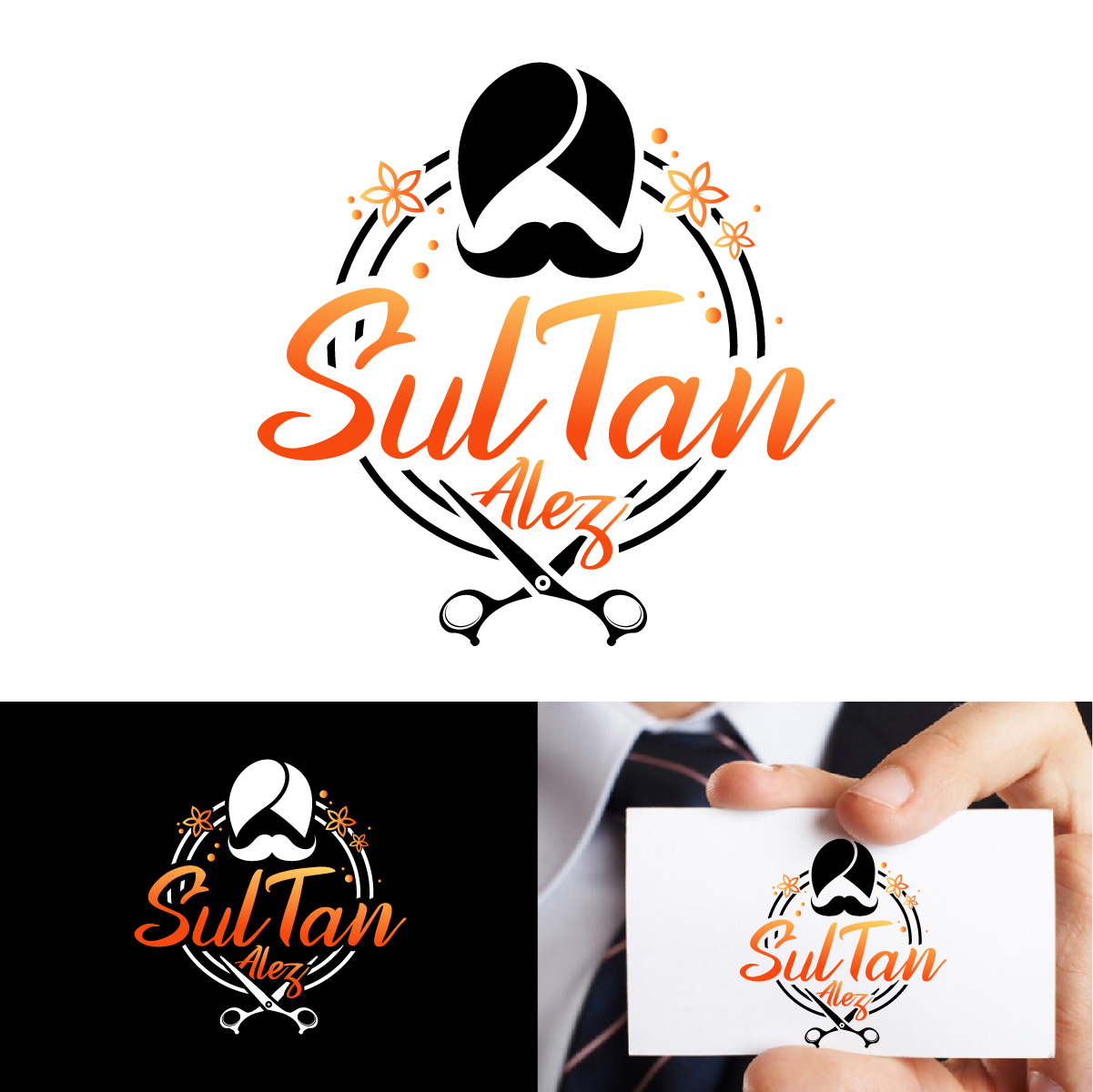 Design de Logo par fly  design pour ce projet | Design #31254730