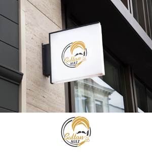 Logo Design by fly  design for this project | Design: #31256534