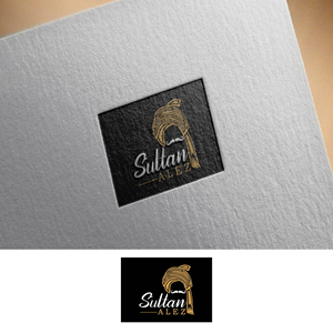 Logo Design by fly  design for this project | Design: #31256535