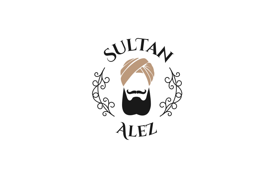 Logo Design by iamrady for this project | Design #31278679