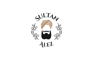 Logo Design by iamrady for this project | Design: #31278679