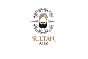 Design de Logo par iamrady pour ce projet | Design : #31278689