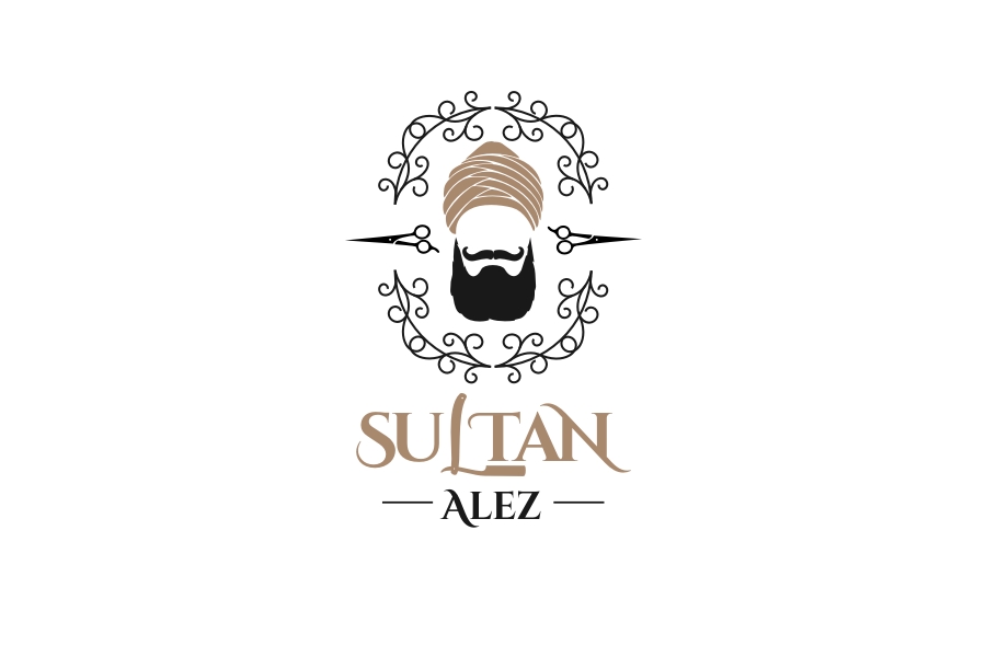 Logo Design by iamrady for this project | Design #31280241
