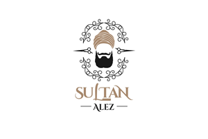 Logo Design by iamrady for this project | Design: #31280241