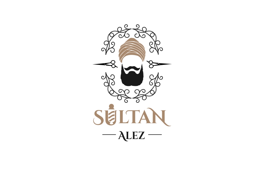 Logo Design by iamrady for this project | Design #31280246