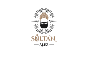 Logo Design by iamrady for this project | Design: #31280246
