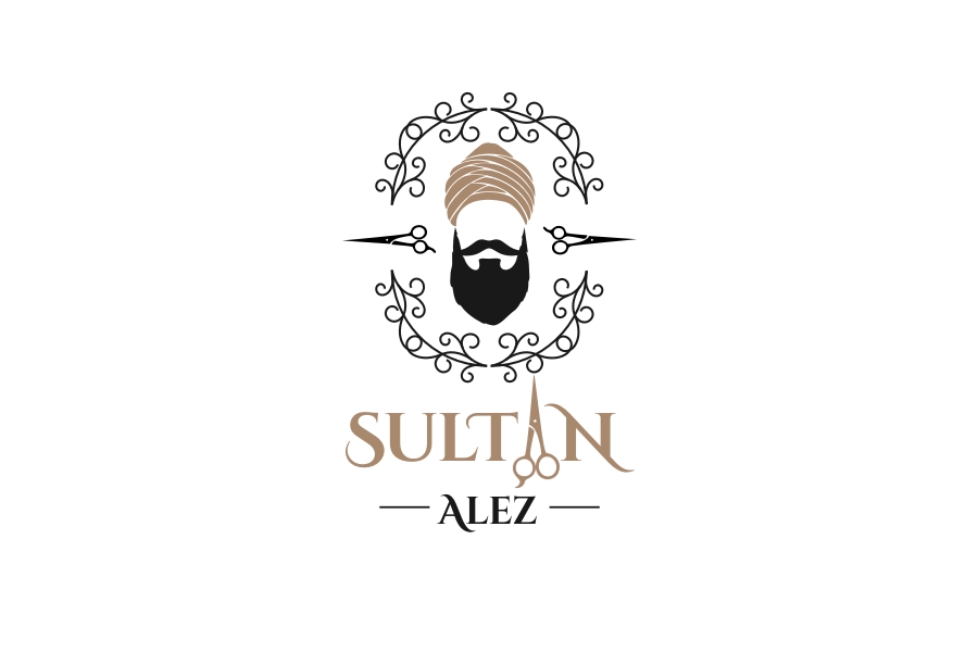 Logo Design by iamrady for this project | Design #31280251