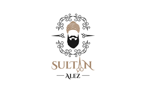 Logo Design by iamrady for this project | Design: #31280251