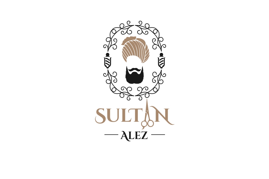 Logo Design by iamrady for this project | Design #31280256