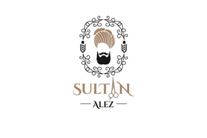 Logo Design by iamrady for this project | Design: #31280256