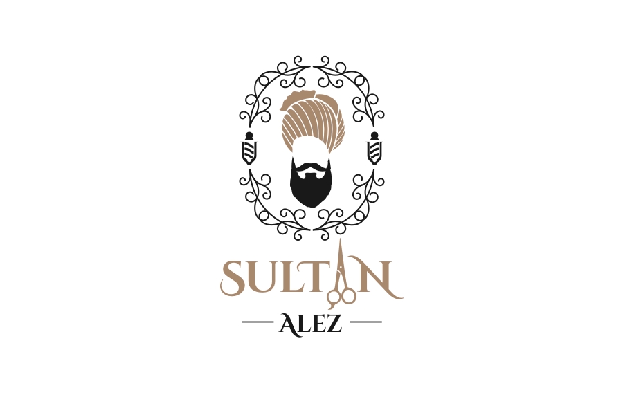 Logo Design by iamrady for this project | Design #31280261