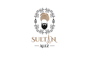 Logo Design by iamrady for this project | Design: #31280261