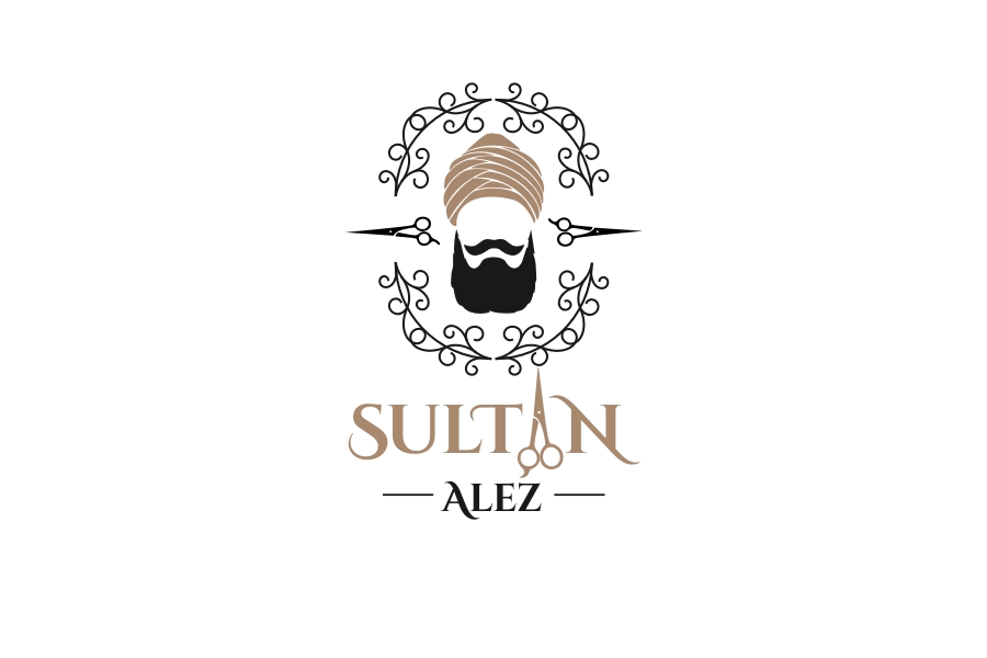 Logo Design by iamrady for this project | Design #31280302