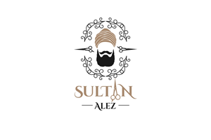 Logo Design by iamrady for this project | Design: #31280302