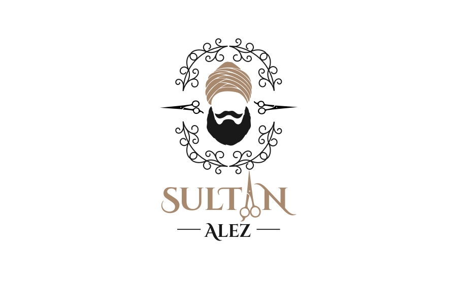 Logo Design by iamrady for this project | Design #31293433