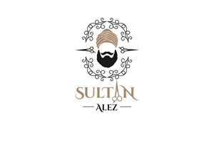 Logo Design by iamrady for this project | Design: #31293433