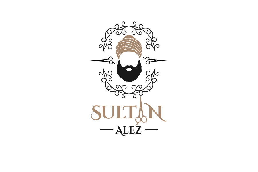 Logo Design by iamrady for this project | Design #31293449