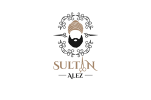 Logo Design by iamrady for this project | Design: #31293449