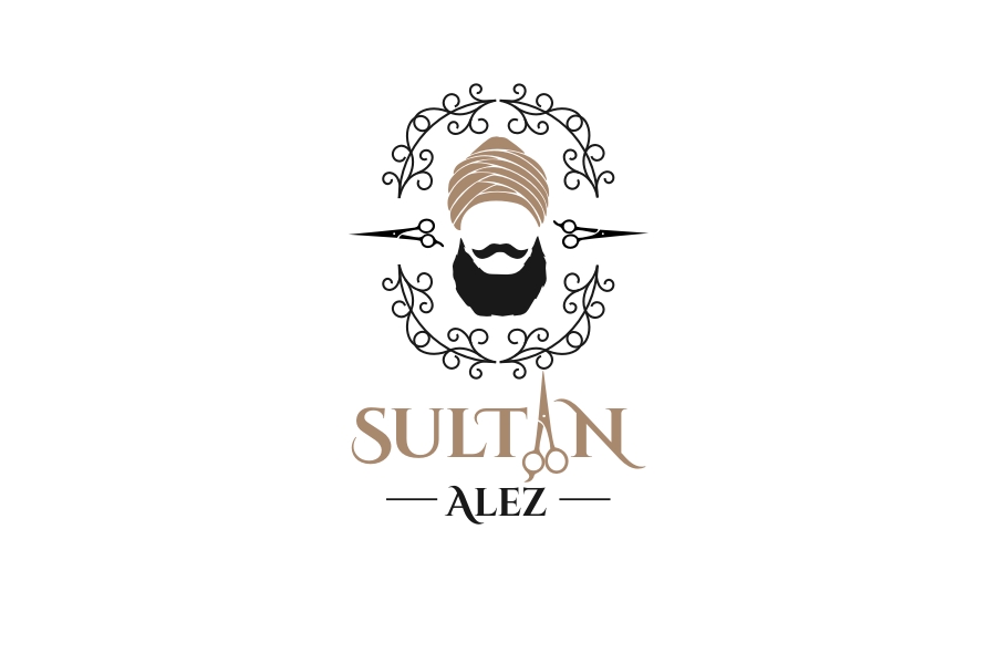 Logo Design by iamrady for this project | Design #31293456