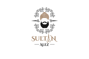 Logo Design by iamrady for this project | Design: #31293456