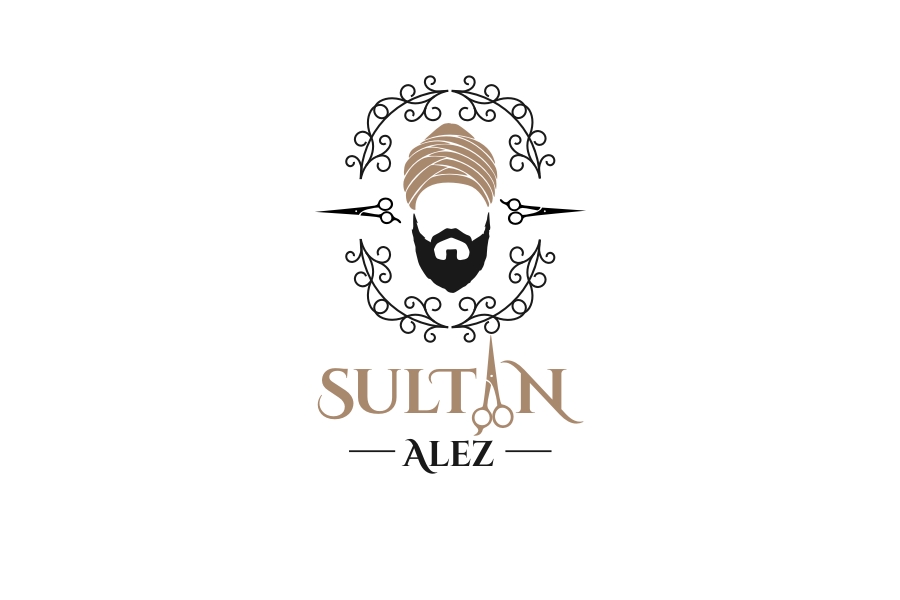 Diseño de Logo por iamrady para este proyecto | Diseño #31293468