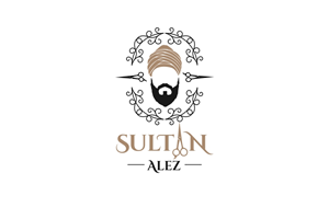 Logo Design by iamrady for this project | Design: #31293468
