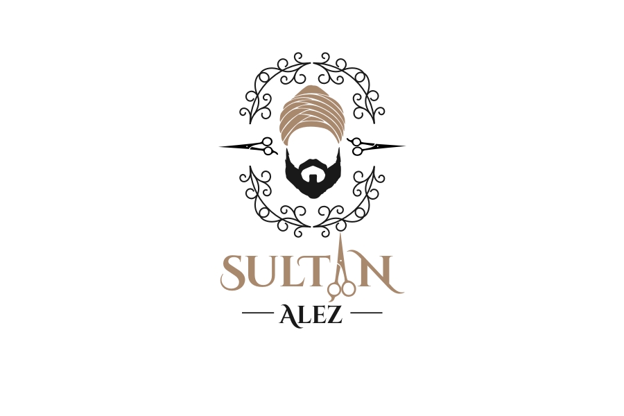 Logo Design by iamrady for this project | Design #31293560