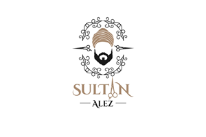 Logo Design by iamrady for this project | Design: #31293560
