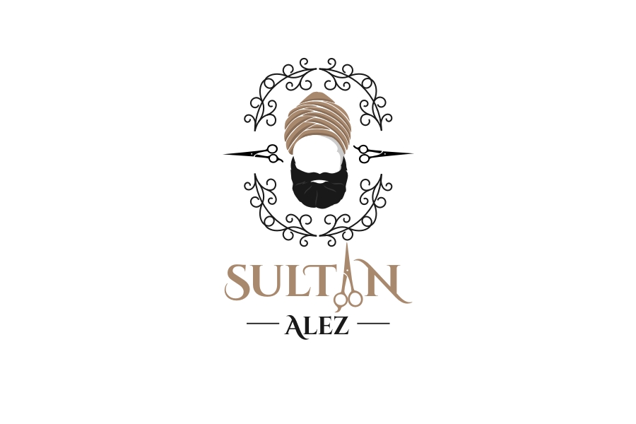 Logo Design by iamrady for this project | Design #31307917