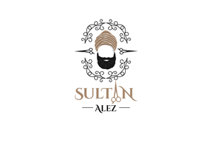 Logo Design by iamrady for this project | Design: #31307917