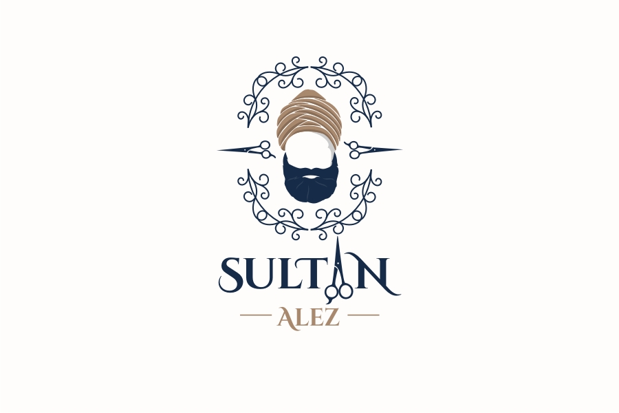 Logo Design by iamrady for this project | Design #31308044