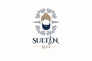 Logo Design by iamrady for this project | Design: #31308044