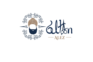 Logo Design by iamrady for this project | Design: #31328963
