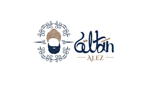 Logo Design by iamrady for this project | Design: #31328965
