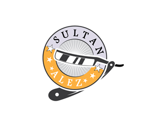 Design de Logo par adja pour ce projet | Design : #31251224