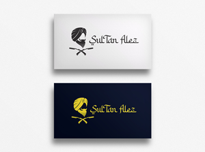 Logo Design by Djamdesign for this project | Design: #31260517