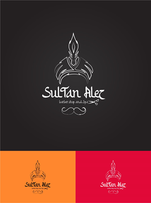 Design de Logo par Ijlal 3 pour ce projet | Design : #31254752